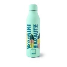 774962-BOTELLA TERMO IBILI...