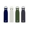 400192963-BOTELLA TERMO OXFORD IDENTITY 60 CL precio por 4 unidades