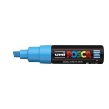 300681000-ROTUL.UNI-POSCA...