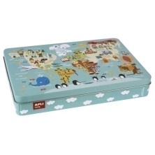 14550-PUZZLE EDUCATIVO APLI...