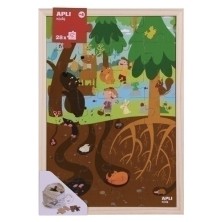 17200-PUZZLE EDUCATIVO APLI...