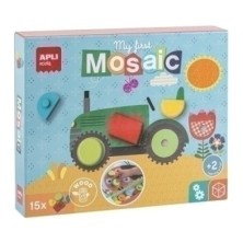 17652-MOSAICO EDUCATIVO...