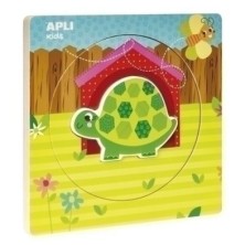 17559-PUZZLE EDUCATIVO APLI...