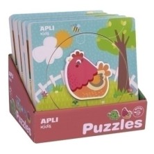 17651-PUZZLE EDUCATIVO APLI...