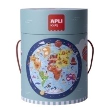 18201-PUZZLE EDUCATIVO APLI...
