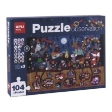 18507-PUZZLE EDUCATIVO APLI...