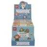 18202-PUZZLE EDUCATIVO APLI EXPRESSIONS C/6 precio por 1 unidades