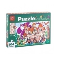 17916-PUZZLE EDUCATIVO APLI...