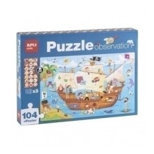 17917-PUZZLE EDUCATIVO APLI...