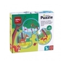 18821-PUZZLE EDUCATIVO APLI...