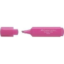 154654-ROTUL.FLUOR FABER...