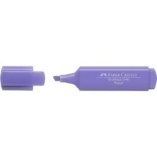 154656-ROTUL.FLUOR FABER...