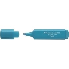 154658-ROTUL.FLUOR FABER...