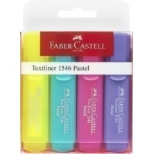154610-ROTUL.FLUOR FABER...