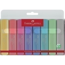 154681-ROTUL.FLUOR FABER...