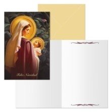 70188-CHRISTMAS DOHE...