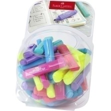 154612-ROTUL.FLUOR FABER...
