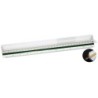 271137-ESCALIMETRO TRIANGULAR ESCOLAR 30 CM precio por 20 unidades