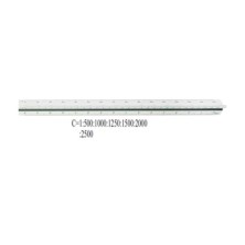 176534-ESCALIMETRO FABER...