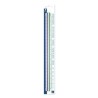 561 98-4BK-ESCALIMETRO STAEDTLER 30 CTM. precio por 1 unidades