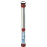 240014-ESCALIMETRO MAPED EN TUBO precio por 1 unidades