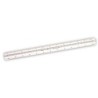 176153-ESCALIMETRO FABER CAST. 30 CM. 153C precio por 1 unidades