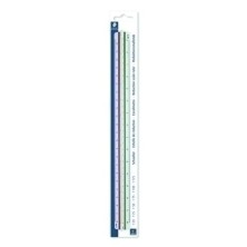 561 98-1BK-ESCALIMETRO...