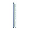 56198DINBK-ESCALIMETRO STAEDTLER 30 CTM. precio por 1 unidades