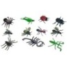27480-BOTE 12 FIG. INSECTOS precio por 1 unidades