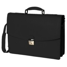 025502-CARTERA ASA NADAL...