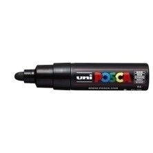 300210000-ROTUL.UNI-POSCA...