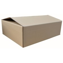 OL149-CAJA EMB. ITVA AJUSTABLE 690x535x210 KRA precio por 1 unidades