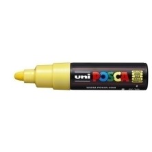 300087000-ROTUL.UNI-POSCA...