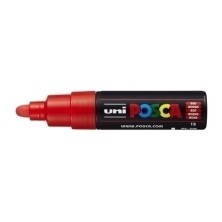 300178000-ROTUL.UNI-POSCA...