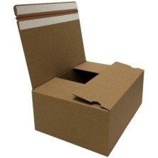 OL154-CAJA EMB. ITVIENE E-COM. 347x259x140 KRA precio por 1 unidades