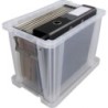 WFS20M185 CS TP-CAJA ALMACENAMIENTO A.2000 18.8 LITROS precio por 1 unidades