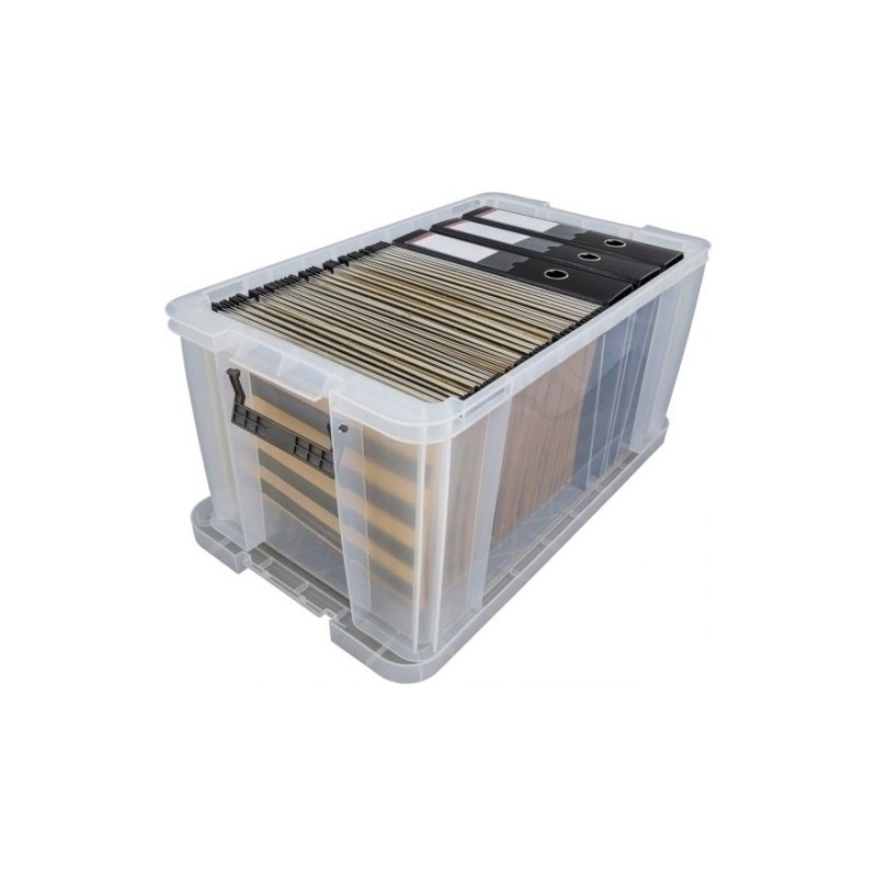 WFS20W540 CS TP-CAJA ALMACENAMIENTO A.2000 54 LITROS precio por 1 unidades