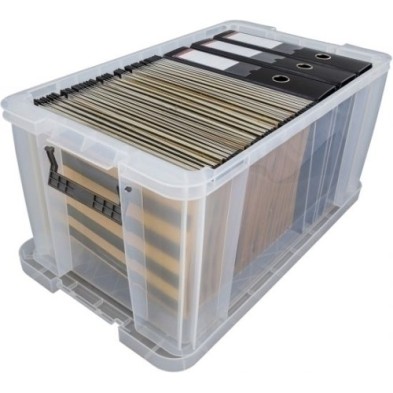 WFS20W540 CS TP-CAJA ALMACENAMIENTO A.2000 54 LITROS precio por 1 unidades