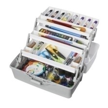 29505EU-CAJA ALMACENAMIENTO...