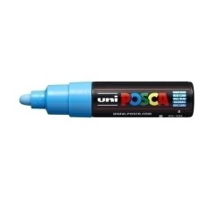 300137000-ROTUL.UNI-POSCA...