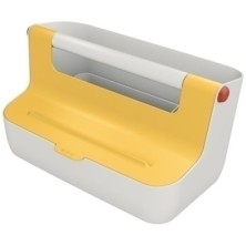 61250019-CAJA...