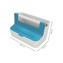 61250061-CAJA...
