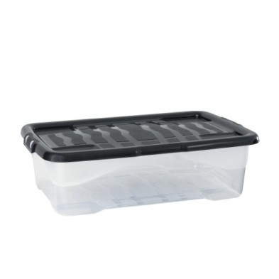 2002010110-CAJA ALMACENAMIENTO CEP 30 LITROS precio por 1 unidades