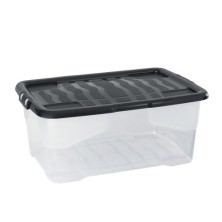 2002020110-CAJA...
