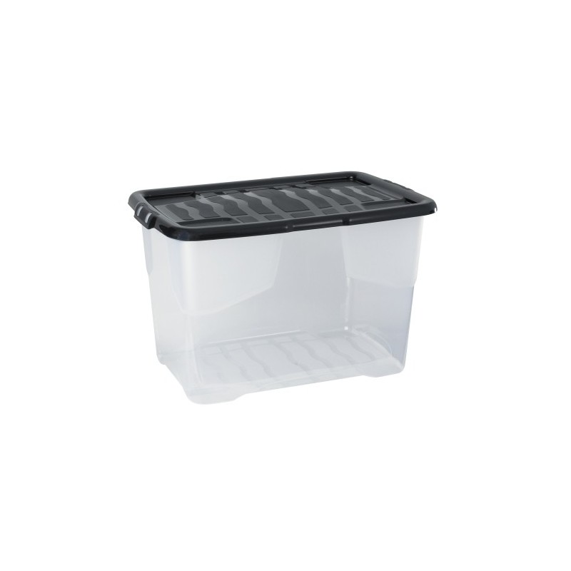 2002030110-CAJA ALMACENAMIENTO CEP 65 LITROS precio por 1 unidades