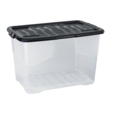 2002030110-CAJA ALMACENAMIENTO CEP 65 LITROS precio por 1 unidades