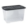 2002030110-CAJA ALMACENAMIENTO CEP 65 LITROS precio por 1 unidades