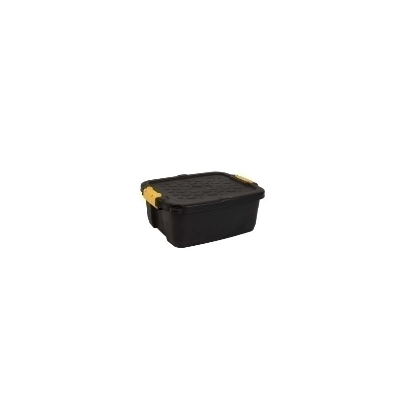 2004440130-CAJA ALMACENAMIENTO CEP 24 LITROS precio por 1 unidades