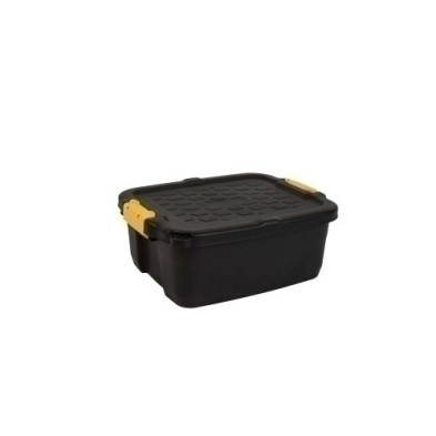 2004440130-CAJA ALMACENAMIENTO CEP 24 LITROS precio por 1 unidades