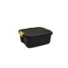 2004440130-CAJA ALMACENAMIENTO CEP 24 LITROS precio por 1 unidades